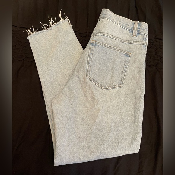 TWELVE jeans - Picture 2 of 3